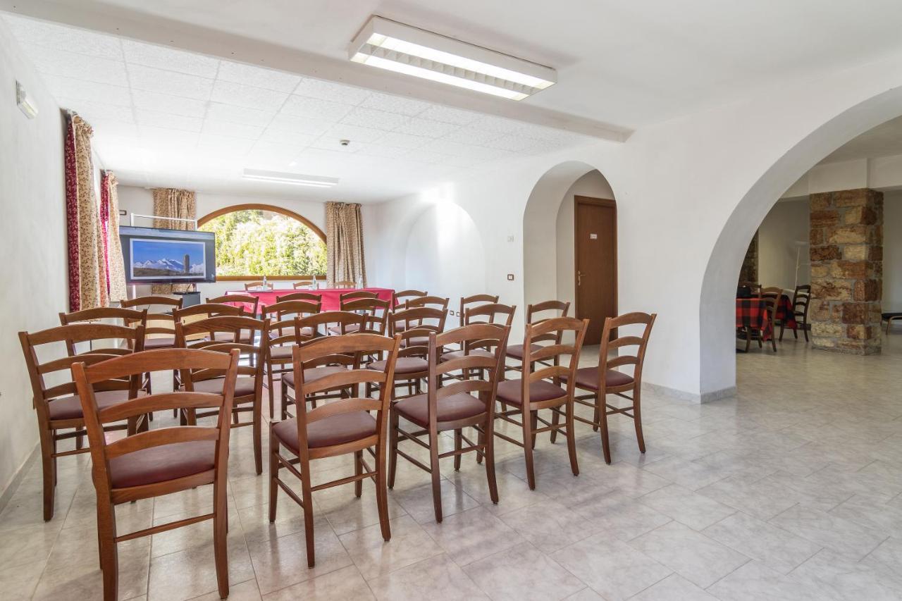 Hotel Frizzolan Bosco Chiesanuova